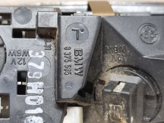 bontott BMW 3 E46 Beltér Világítás Hátsó