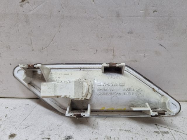 bontott BMW 3 E46 Beltér Világítás Hátsó