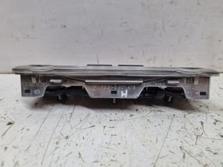 bontott BMW 3 E46 Beltér Világítás Hátsó