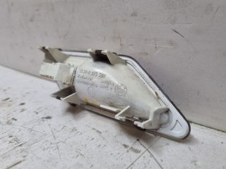 bontott BMW 3 E46 Beltér Világítás Hátsó