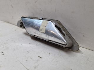 bontott BMW 3 E46 Beltér Világítás Hátsó