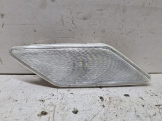 bontott BMW 3 E46 Beltér Világítás Hátsó