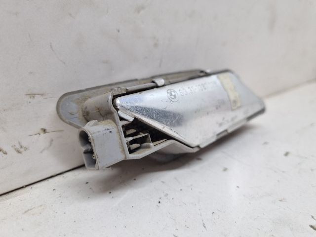 bontott BMW 3 E46 Beltér Világítás Hátsó