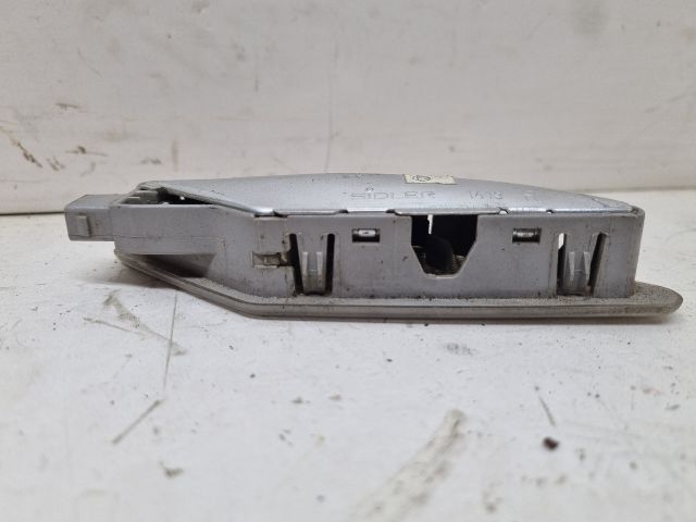 bontott BMW 3 E46 Beltér Világítás Hátsó