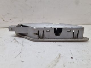 bontott BMW 3 E46 Beltér Világítás Hátsó