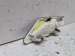 bontott BMW 3 E46 Beltér Világítás Hátsó