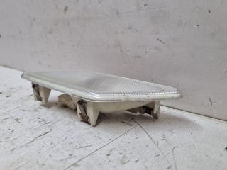 bontott BMW 3 E46 Beltér Világítás Hátsó