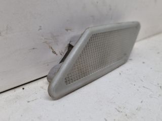 bontott BMW 3 E46 Beltér Világítás Hátsó