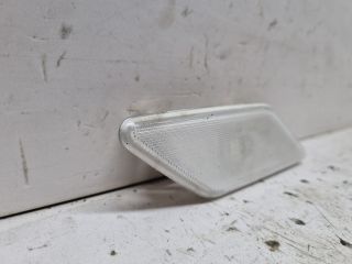 bontott BMW 3 E46 Beltér Világítás Hátsó