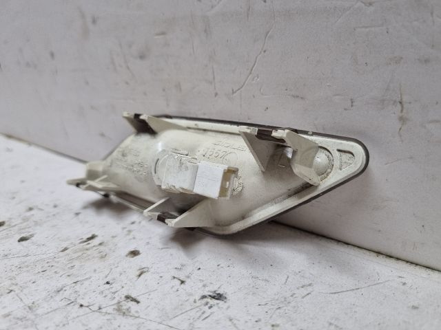 bontott BMW 3 E46 Beltér Világítás Hátsó