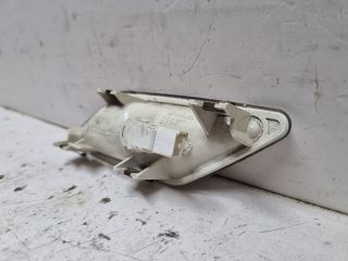 bontott BMW 3 E46 Beltér Világítás Hátsó