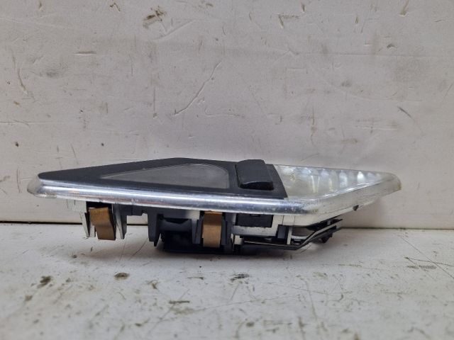 bontott BMW 3 E46 Beltér Világítás Hátsó