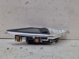 bontott BMW 3 E46 Beltér Világítás Hátsó