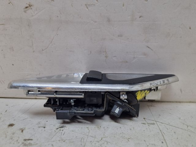 bontott BMW 3 E46 Beltér Világítás Hátsó