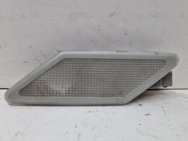 bontott BMW 3 E46 Beltér Világítás Hátsó