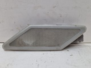 bontott BMW 3 E46 Beltér Világítás Hátsó