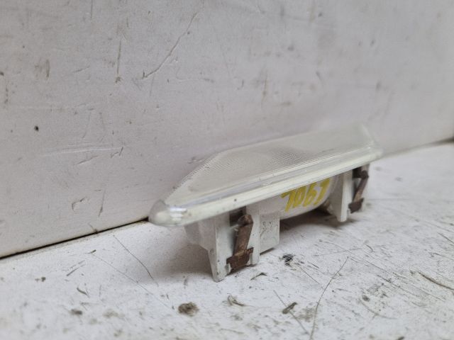 bontott BMW 3 E46 Beltér Világítás Hátsó