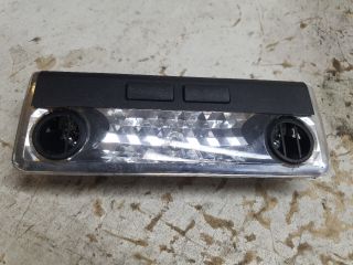 bontott BMW 3 E46 Beltér Világítás Hátsó