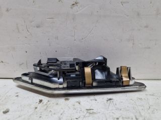 bontott BMW 3 E46 Beltér Világítás Hátsó