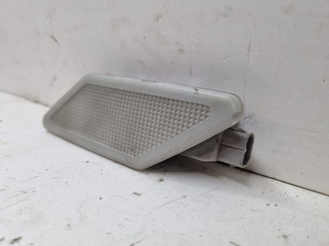 bontott BMW 3 E46 Beltér Világítás Hátsó