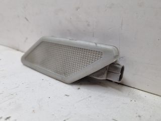 bontott BMW 3 E46 Beltér Világítás Hátsó