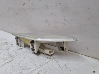 bontott BMW 3 E46 Beltér Világítás Hátsó