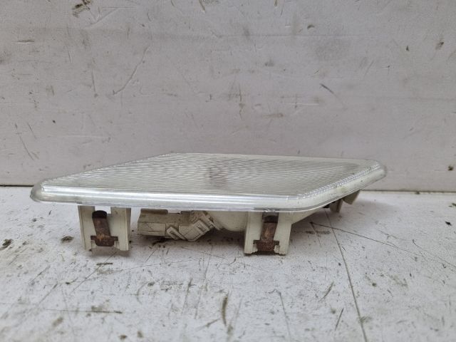 bontott BMW 3 E46 Beltér Világítás Hátsó