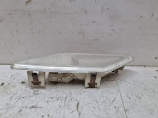 bontott BMW 3 E46 Beltér Világítás Hátsó