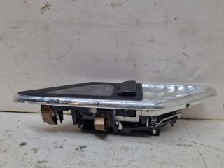 bontott BMW 3 E46 Beltér Világítás Hátsó