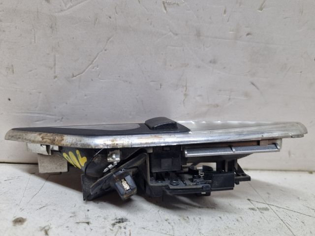 bontott BMW 3 E46 Beltér Világítás Hátsó