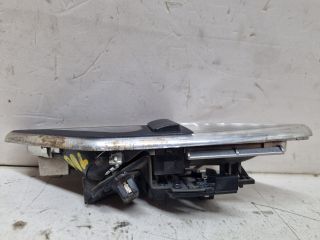 bontott BMW 3 E46 Beltér Világítás Hátsó