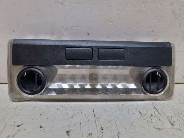 bontott BMW 3 E46 Beltér Világítás Hátsó