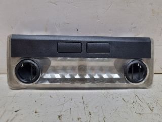 bontott BMW 3 E46 Beltér Világítás Hátsó