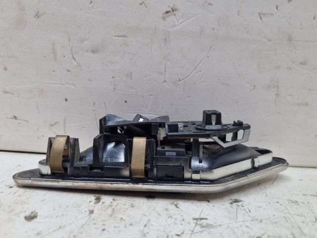 bontott BMW 3 E46 Beltér Világítás Hátsó