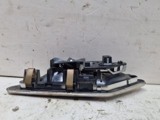 bontott BMW 3 E46 Beltér Világítás Hátsó