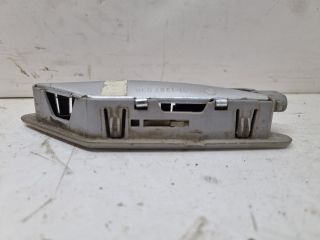 bontott BMW 3 E46 Beltér Világítás Hátsó