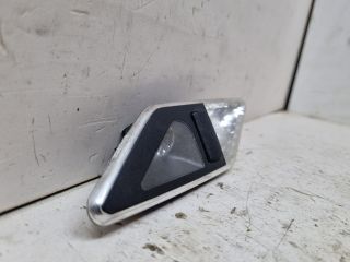 bontott BMW 3 E46 Beltér Világítás Hátsó