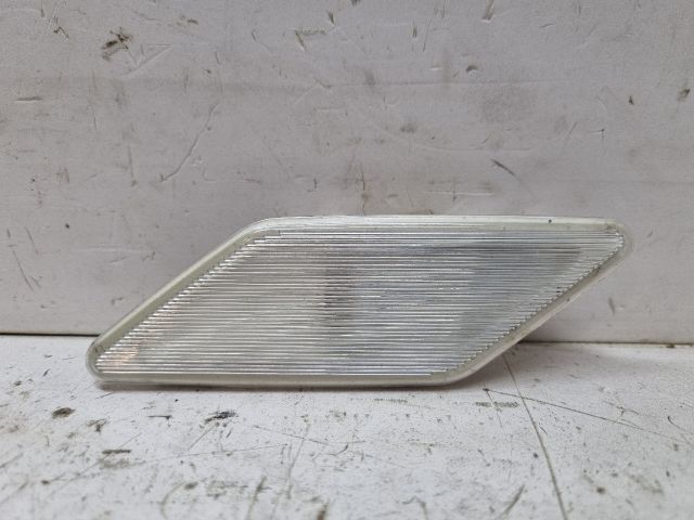 bontott BMW 3 E46 Beltér Világítás Hátsó