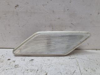 bontott BMW 3 E46 Beltér Világítás Hátsó