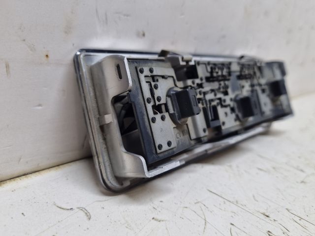 bontott BMW 3 E46 Beltér Világítás Hátsó