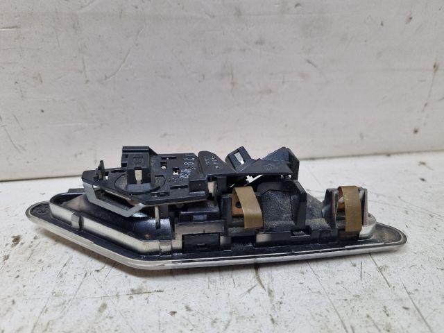 bontott BMW 3 E46 Beltér Világítás Hátsó