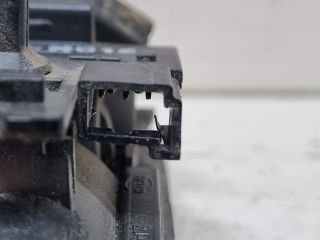 bontott BMW 3 E46 Beltér Világítás Hátsó