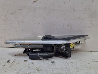 bontott BMW 3 E46 Beltér Világítás Hátsó