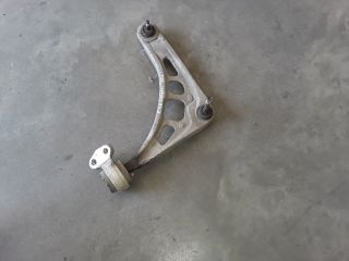 bontott BMW 3 E46 COMPACT Bal első Lengőkar