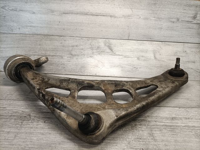 bontott BMW 3 E46 COMPACT Bal első Lengőkar