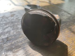 bontott BMW 3 E46 COMPACT Dugattyú és Hajtókar