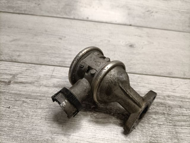 bontott BMW 3 E46 COMPACT EGR / AGR Szelep