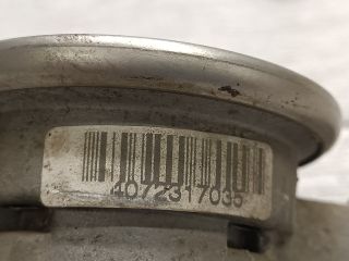 bontott BMW 3 E46 COMPACT EGR / AGR Szelep