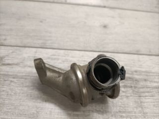 bontott BMW 3 E46 COMPACT EGR / AGR Szelep