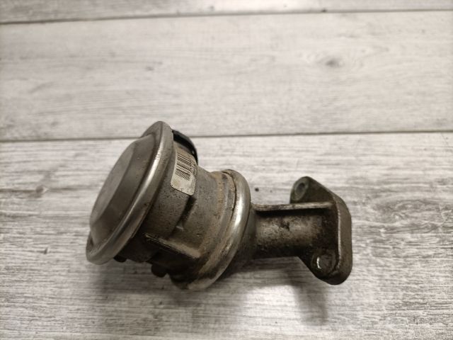 bontott BMW 3 E46 COMPACT EGR / AGR Szelep